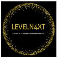 leveln4xt