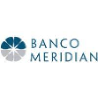 banco meridian s.a.