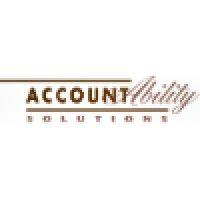 accountability solutions