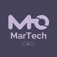 mo martech logo image