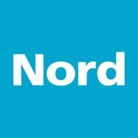 département du nord logo image