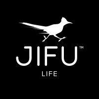 jifu travel | compare hotels, flights, cruises, cars logo image