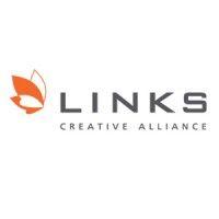 links creative alliance