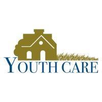 youth care treatment center logo image