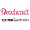 logo of Beechcraft