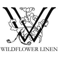 wildflower linen inc