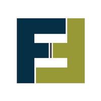 f-squared advisors logo image