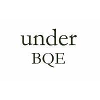 under bqe productions logo image