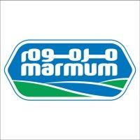 marmum dairy logo image