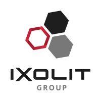 ixolit group (now ixopay)