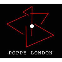 poppy products limited