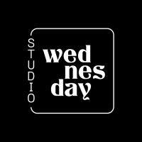 studio wednesday logo image