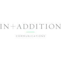 in+addition communications