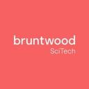 logo of Bruntwood Scitech