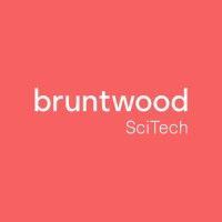 bruntwood scitech logo image