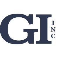 group insurance, inc. logo image