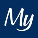 logo of Mymichigan Health