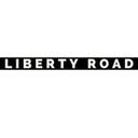 logo of Liberty Road