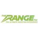 logo of The Range 702