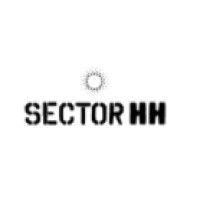 sector hh logo image