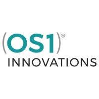 (os1) innovations logo image