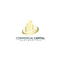 commercial capital partners inc logo image