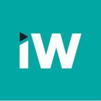 invest wollongong logo image