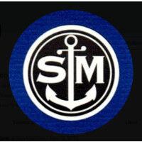 skye maritime logo image