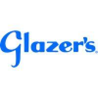 glazer's distributors of indiana logo image