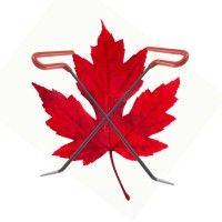 canadentools logo image