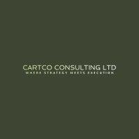 cartco consulting ltd logo image