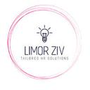 logo of Limor Ziv Tailored Hr Solutions