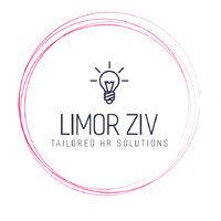 limor ziv, tailored hr solutions logo image