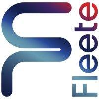 fleete group logo image