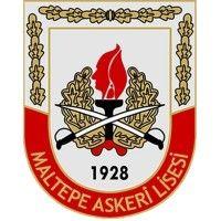 maltepe military high school