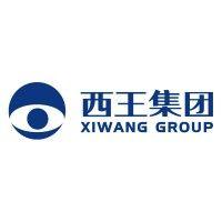 xiwang group logo image