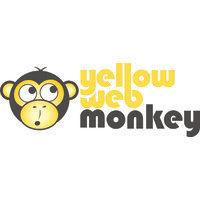 yellowwebmonkey