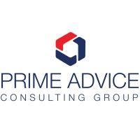 hlb prime advice logo image