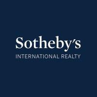 sotheby's international realty