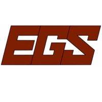 engineering group of the southeast logo image