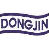 dongjin asia holdings pte. ltd. logo image