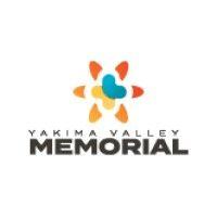 virginia mason memorial logo image