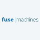 logo of Fusemachines