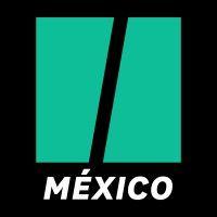 huffpost méxico logo image