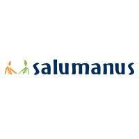 salumanus logo image