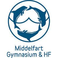 middelfart gymnasium og hf