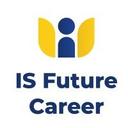 logo of Is Future Career