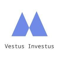 vestus investus logo image