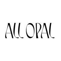 all opal logo image