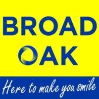 broad oak properties ltd.